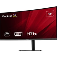 ViewSonic VA3820C 38 ViewSonic VA3820C 38